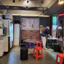 감삼동340 | [대구/광장코아] 닭다리살이 맛있는 술집 '온달포장'