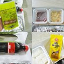 네네치킨 평촌2호점 이미지