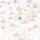 부산고양이분양 모나미네코 동래점 이미지