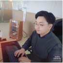 베스트부동산컨설팅공인중개사사무소 이미지