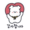 장호덕손만두성성점 이미지