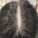 오목교역 6번출구 이미지