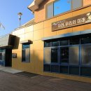 삼봉자동차야영장 이미지