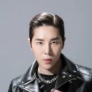 필코리아 이미지