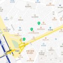 몰디브 노래연습장 이미지