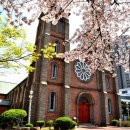 상인자이 이미지