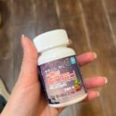 리치에스티 이미지