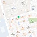 세명더조은아파트 이미지