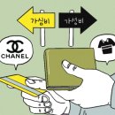 샤넬PC 네이버블로그
