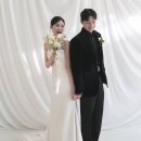 이신영 | 부겐빌리아 웨딩촬영후기/ 웨딩촬영/스튜디오/이신영대표작가/진짜 왕 만족!!!