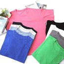 제이엘 컴퍼니 이미지