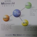 수영 메디세움 이미지