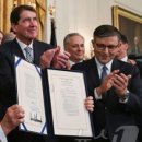 지니어스 짐 이미지