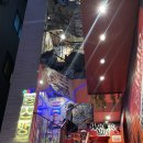 으뜸 플스방 이미지