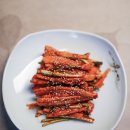 천지푸드(주) 이미지