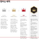 할리스커피 | 할리스 커피 태릉입구점 노트북 혼공 업무보기 좋은곳