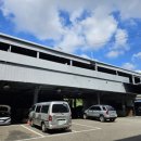 일신카센터 이미지