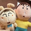 개미남 | 라이즈 전시회 <<고요와 파동 Silence: Inside the Fame>> 너무 늦은 후기