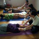 입암1리 이미지