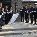 덕정경로당 이미지