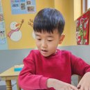 (주)큐브플레이 이미지