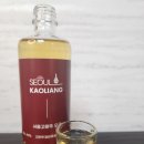 주식회사 한국고량주 농업회사 법인 이미지