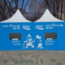 하나로포토 티스토리