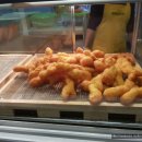 행복한찰진꽈배기 이미지