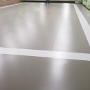 아우내합기도 이미지