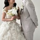 연이플라워 | 🥨플라워 디렉팅 확정🥨 소와연 계약 후기