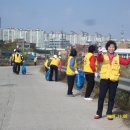 풍동중학교 이미지