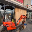 동두천-017 이미지