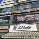 미풍해장국군포의왕점 이미지