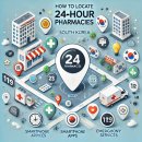 중원메디컬약국 이미지