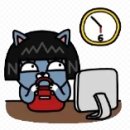 가장맛있는족발 이미지