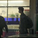 성민세탁 이미지