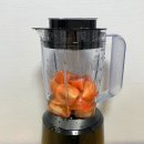 신선해라 이미지