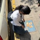 2박 3일 칭다오_2일차_만두국/ 칭다오맥주박물관/ 구룡식당/RT마트 따룬파 /타이동 야시장