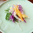 지에스25 남대전IC점 | 대전 샤브샤브 맛집 구도동에 위치한 오수담~ 분위기 좋고 맛있는 상차림에 반했어요~^^
