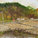 백석1리 이미지