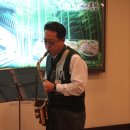 (주)자리 이미지