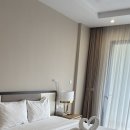 fiesta | 피에스타 푸꾸옥 호텔 VinHolidays Fiesta Phu Quoc :: 내돈내산 후기, 4인 가족여행 숙소, 패밀리룸...