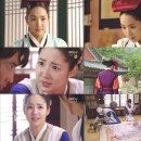 닥터진의원 이미지