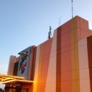 반딧불안경 이미지