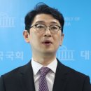 수의원 네이버블로그