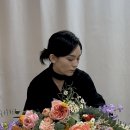 도도플레르 이미지