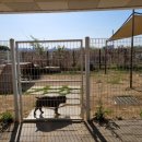 반야월주유소 이미지