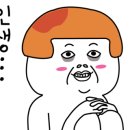 502테이블 이미지