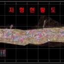 오수정사 이미지