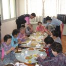 혜성아파트경로당 이미지